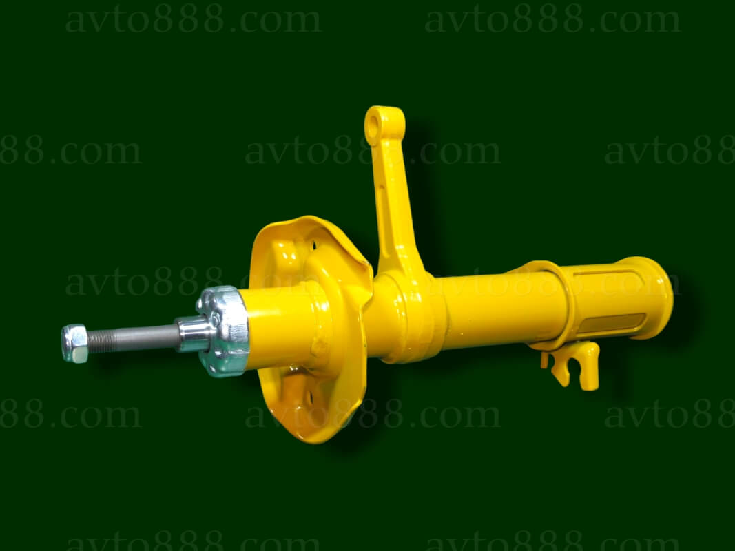 амортиз. 1119 пер. / стойка в зб. пр "Master"