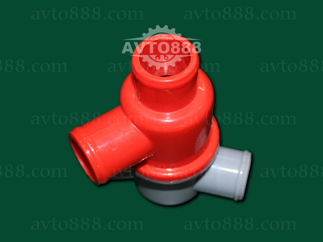 термостат 2108 "Master" пластик.     РОЗПРОДАЖ АКЦІЯ