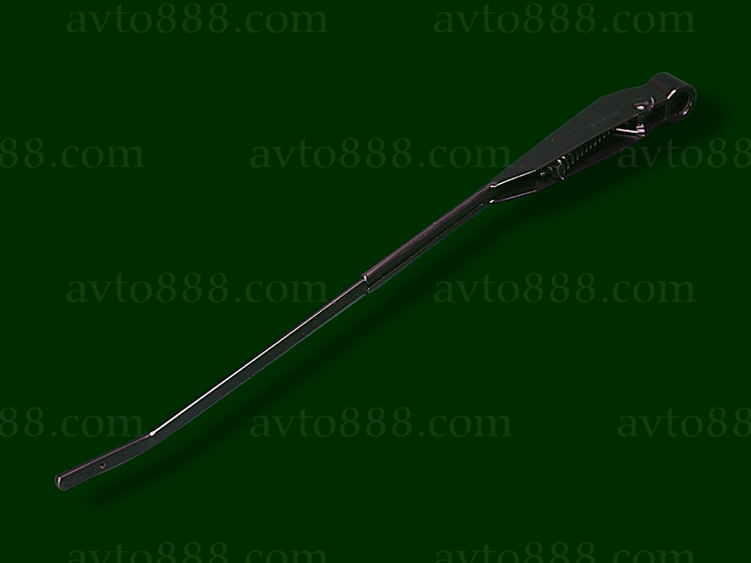 ричаг двірн. 2101 "Flagmus"   / Таврія зад.