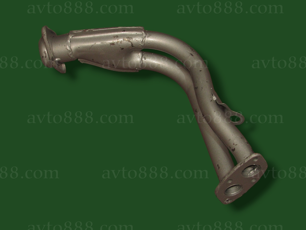 глушник Таврія ШТАНИ "ТМК"