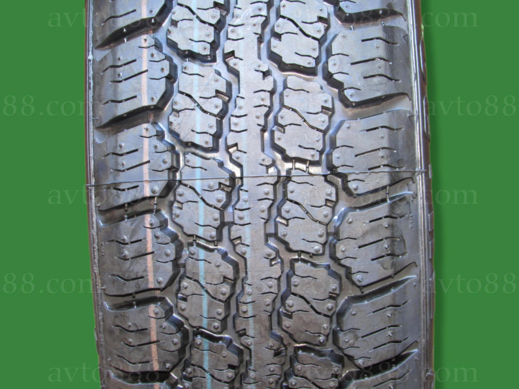 175/70R13 82T "Росава" БЦ-20