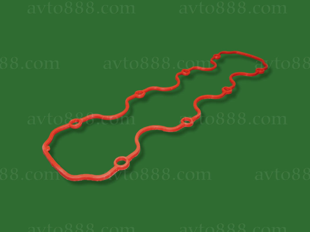 прокл. клапан.кришки Lanos 1,5 "Rosteco" силікон