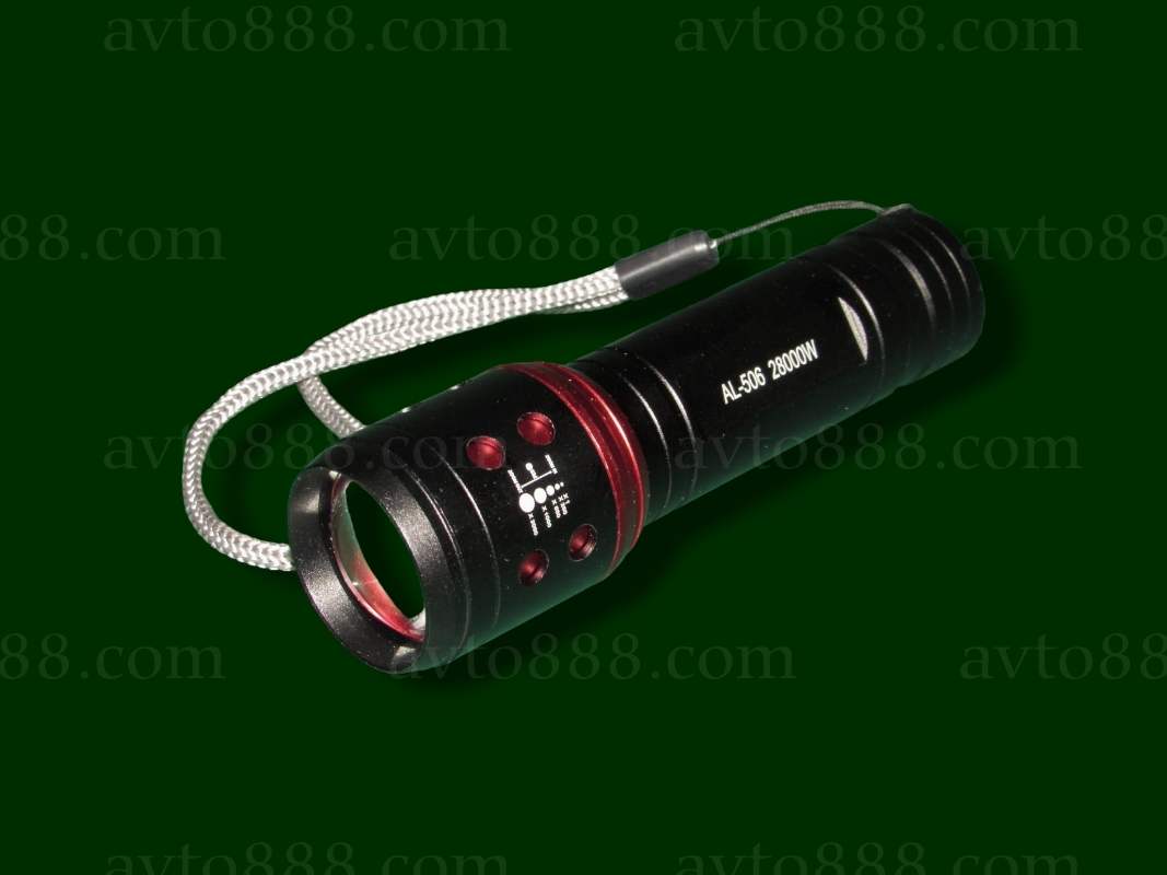 фонарик ручн. мал.     РОЗПРОДАЖ АКЦІЯ