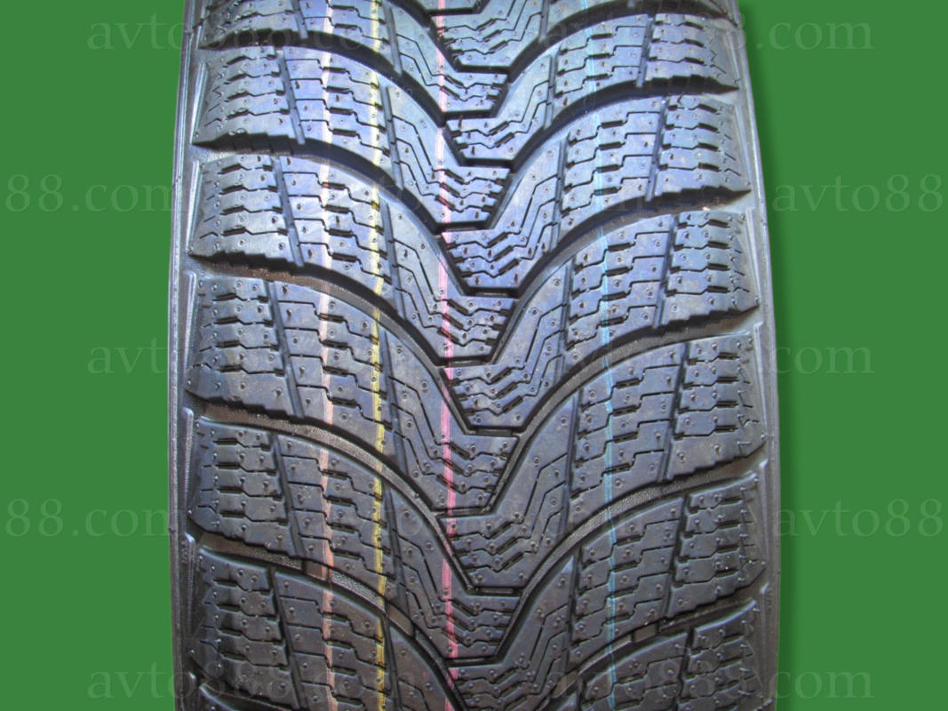 205/60R16 92T "Premiorri" ViaMaggiore