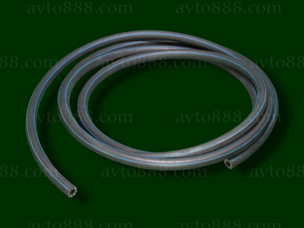 шланг кислородний для газов. зварки III-6,3-2,0 "БЦМ"   метр