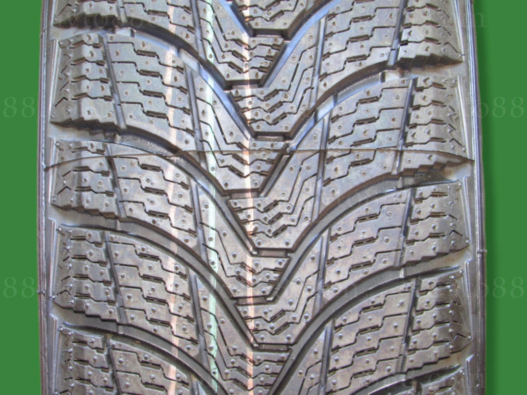 175/65R14 82T "Premiorri" ViaMaggiore