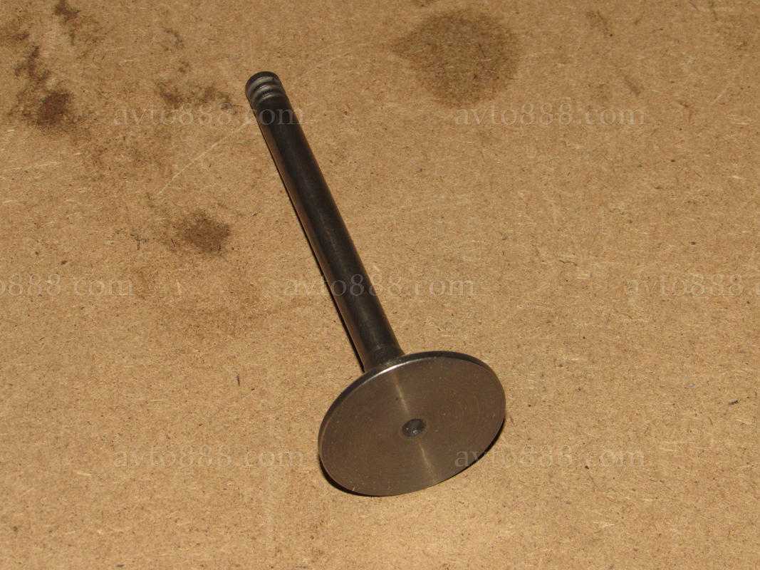 клапана ГРМ 2108 впуск 1,5 "SM"     РОЗПРОДАЖ АКЦІЯ