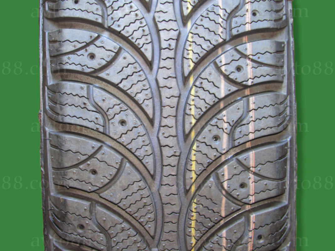 175/70R13 82S "Росава" WQ-102