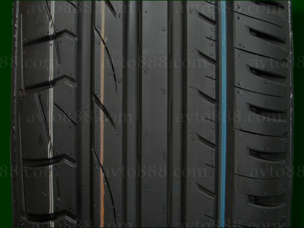 205/65R15 94V "Premiorri" Solazo S Plus