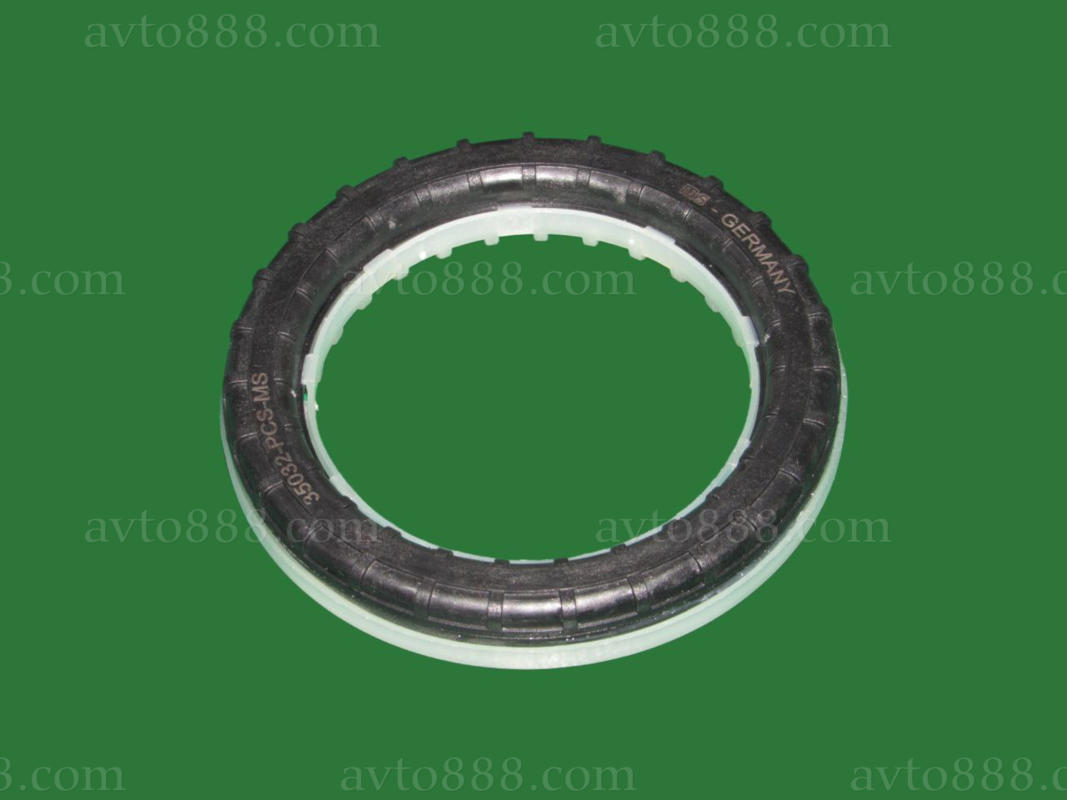 підш. опорний 1118, 2170 усил. "Master"