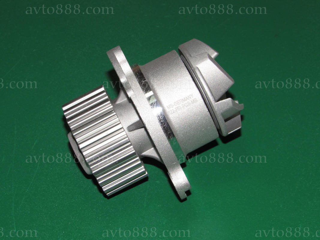 помпа 2108 "Master"   РОЗПРОДАЖ   АКЦІЯ