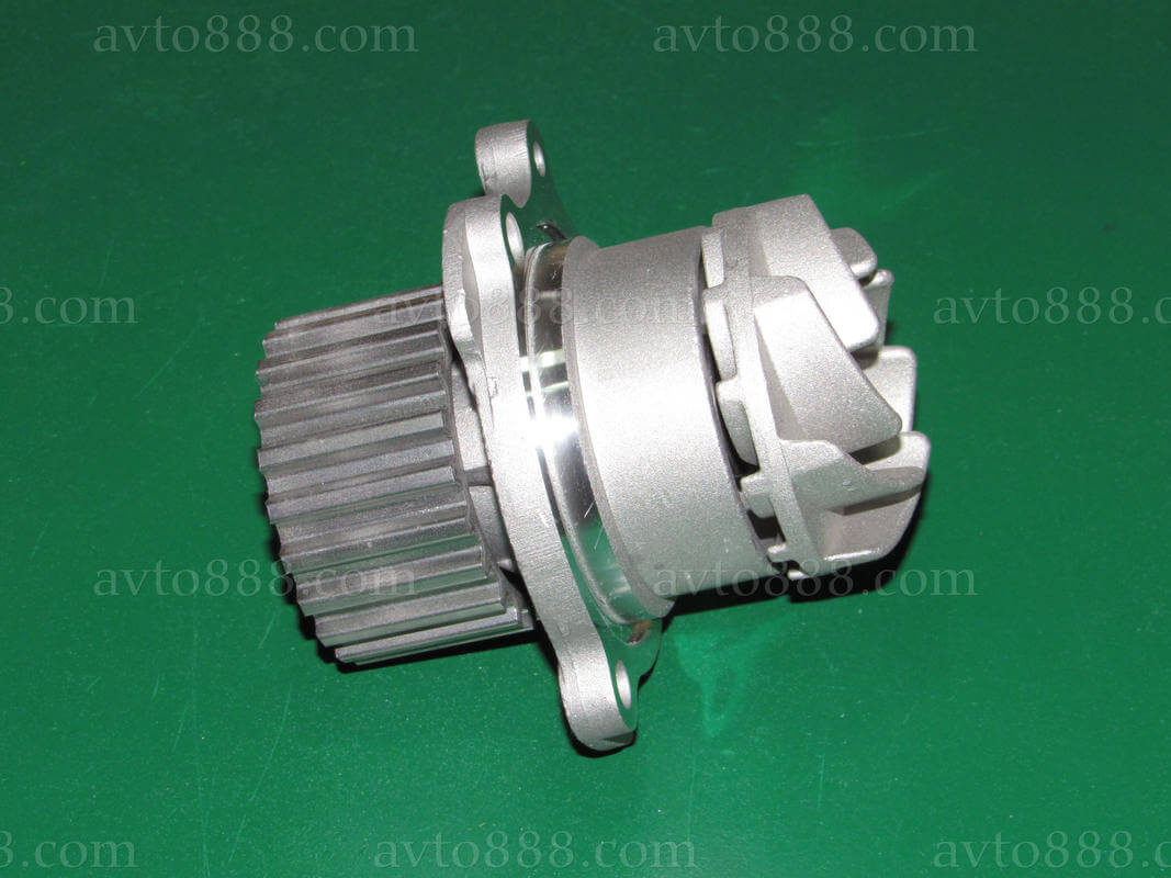 помпа 2112 "Master" / "LSA"