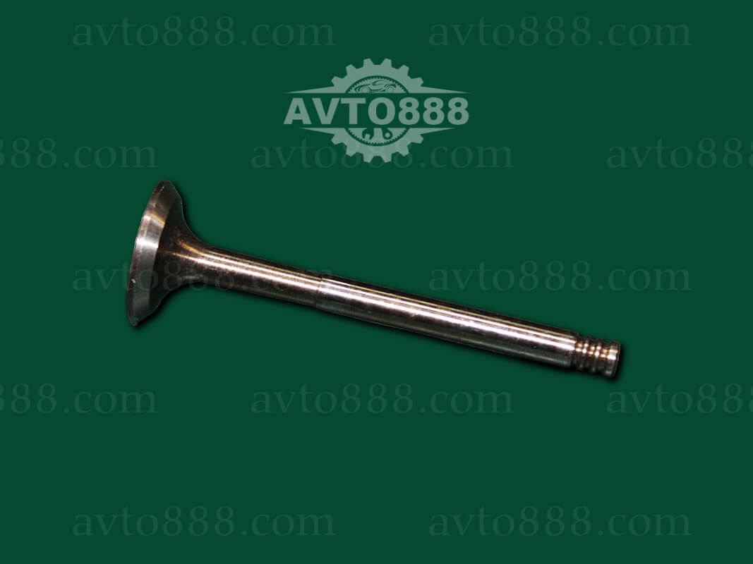 клапана ГРМ 2108 випуск "АМЗ"/"АвтоКлапан"     РОЗПРОДАЖ АКЦІЯ