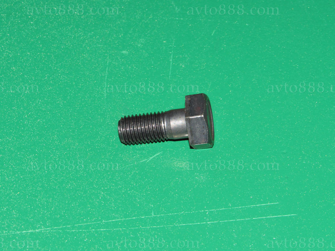 болт маховика 01, 08 "БелЗАН"