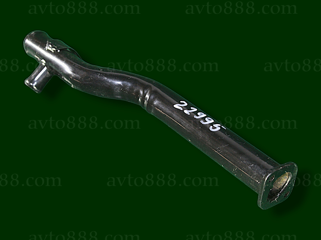 трубка помпи 2170-72 з кондиц. чорн. "Пенза"    2190-92     РОЗПРОДАЖ АКЦІЯ