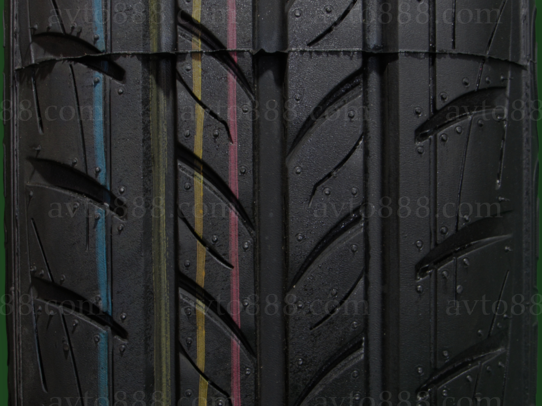 155/70R13 75T "Росава" Itegro   Matiz,Таврія,Славута