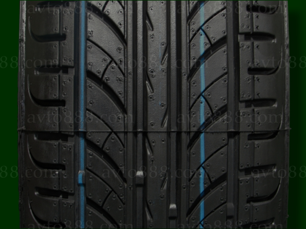 175/65R14 82H "Premiorri" Solazo