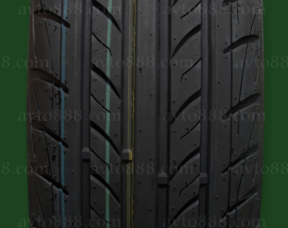 175/70R13 82H "Росава" Itegro   - - -