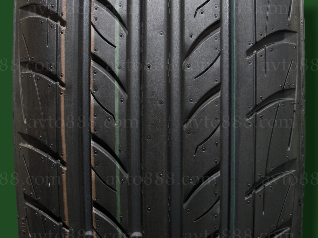 185/65R14 86H "Росава" Itegro