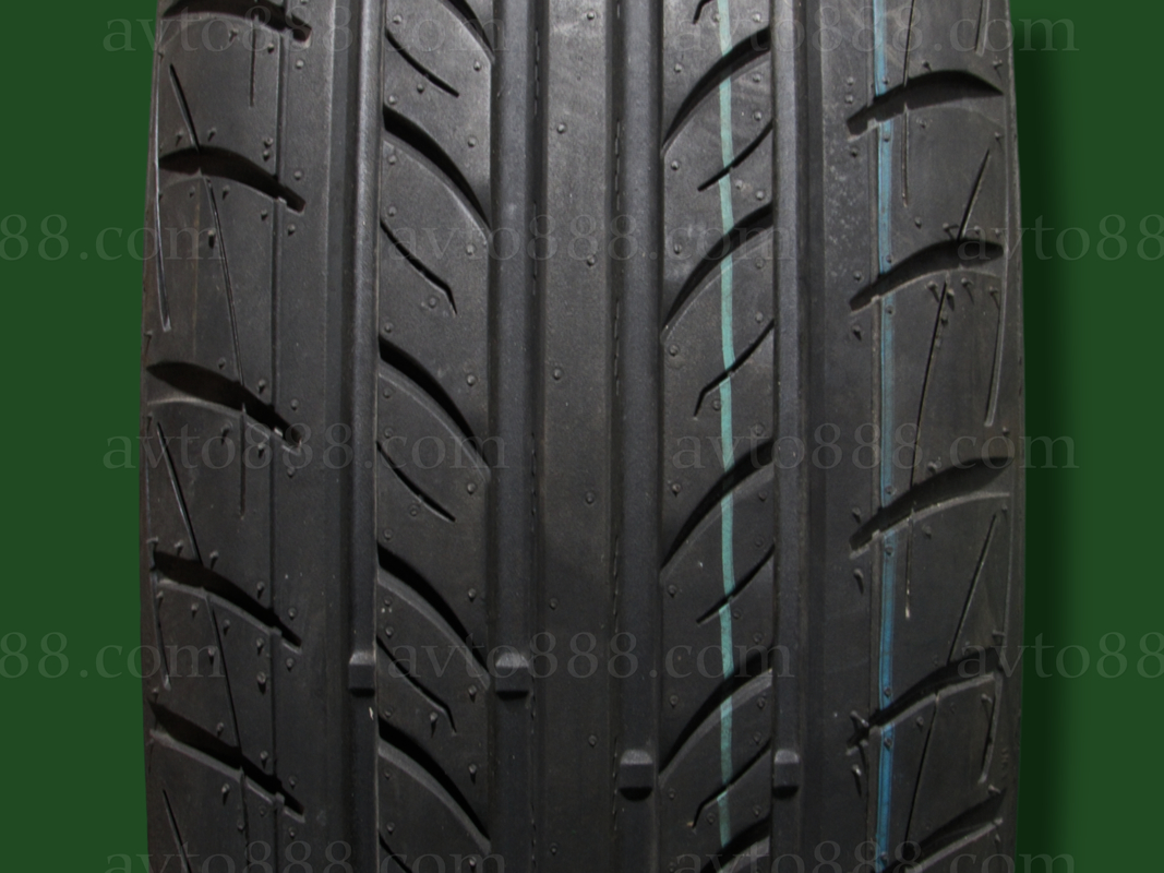 185/70R14 88H "Росава" Itegro