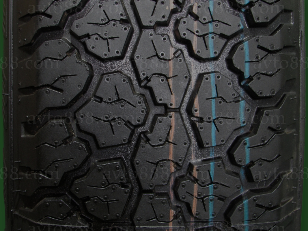 185/75R16 95T "Росава" БЦ-54   -2121-