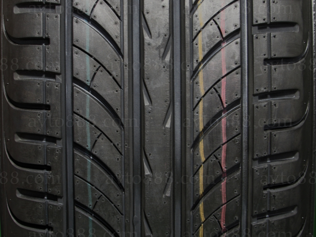 205/55R16 91V "Premiorri" Solazo