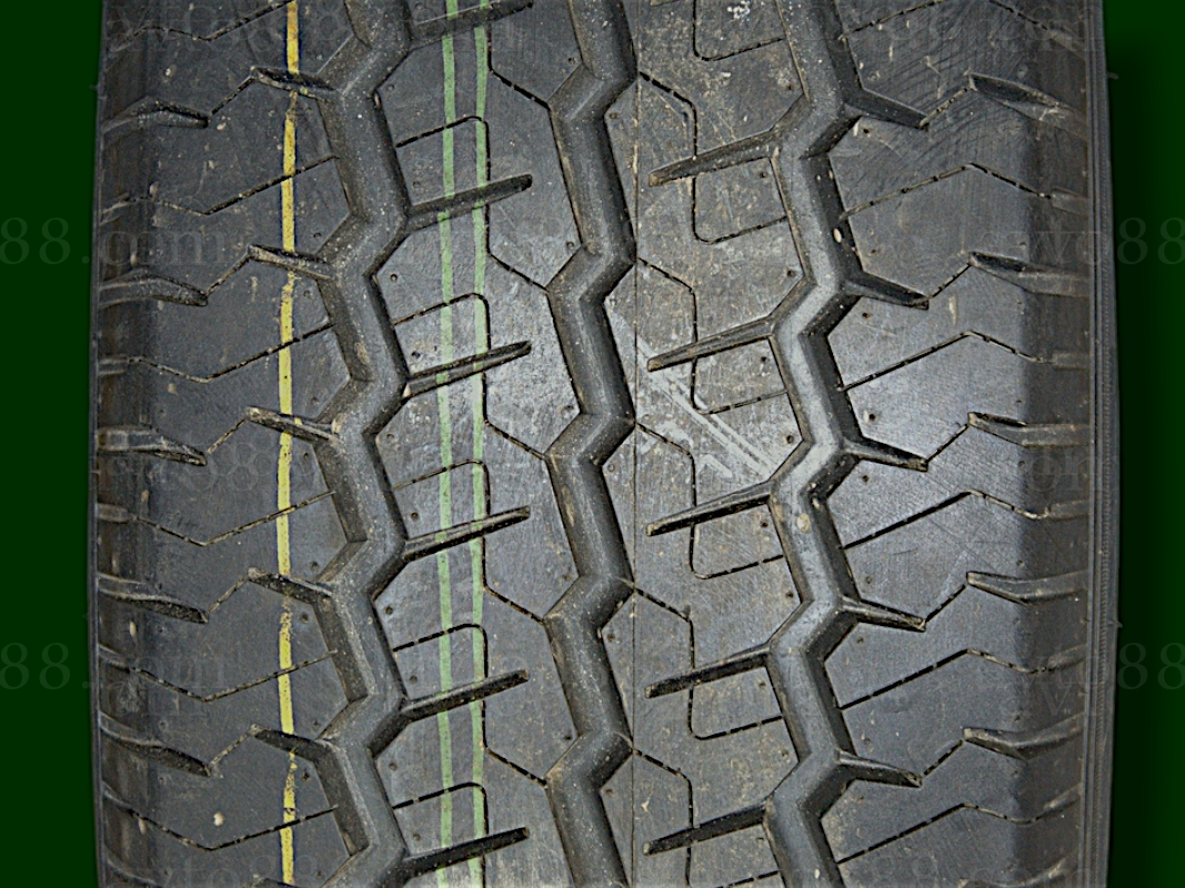215/60R16 95H "Premiorri" Vimero   2421рік
