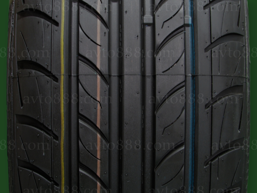 215/60R16 95V "Росава" Itegro