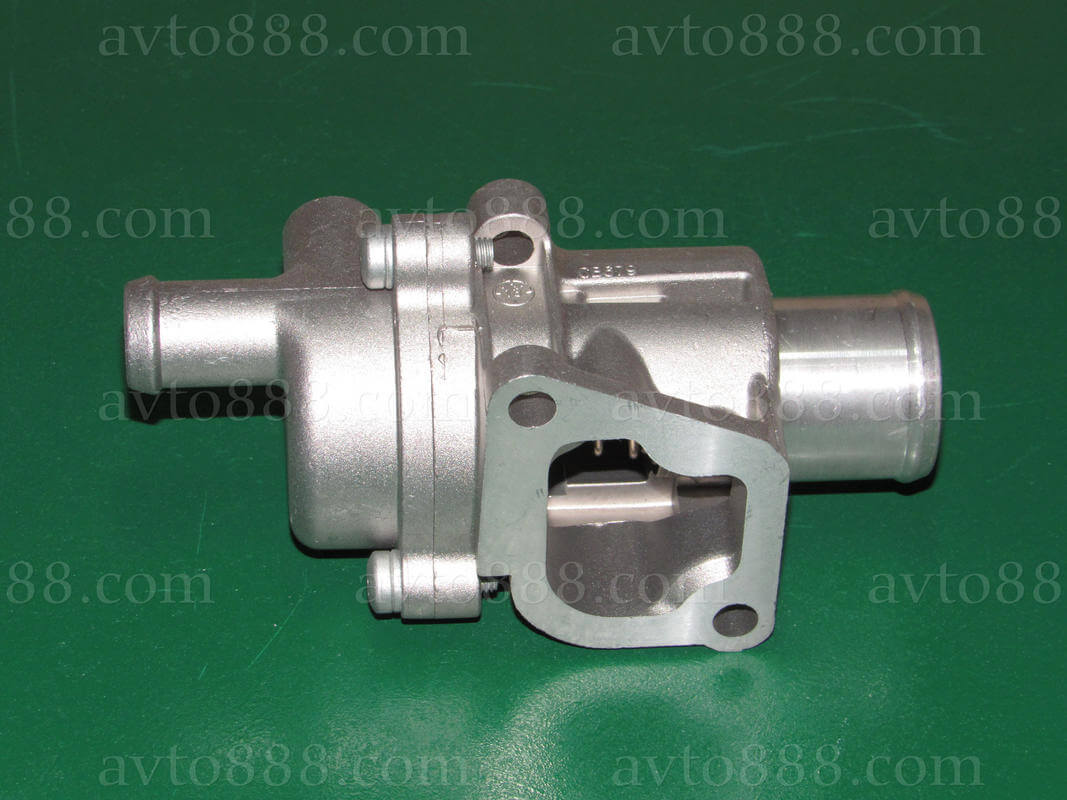 термостат 2190 "Master" в зб.