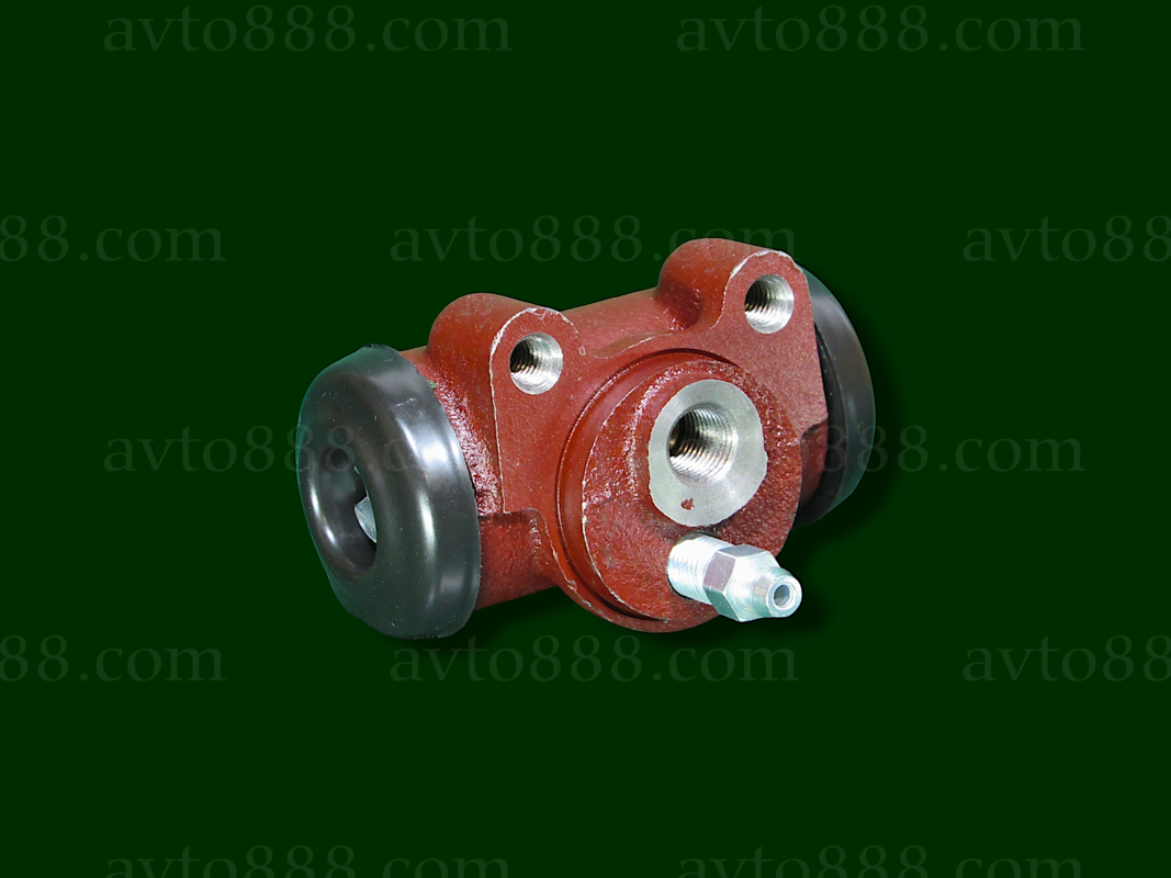 цилінд. задній торм. УАЗ-469 "Ульян."