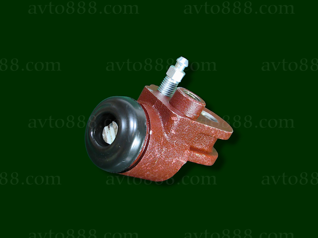 цилінд. супорта УАЗ пр "Ульян."   -32d-