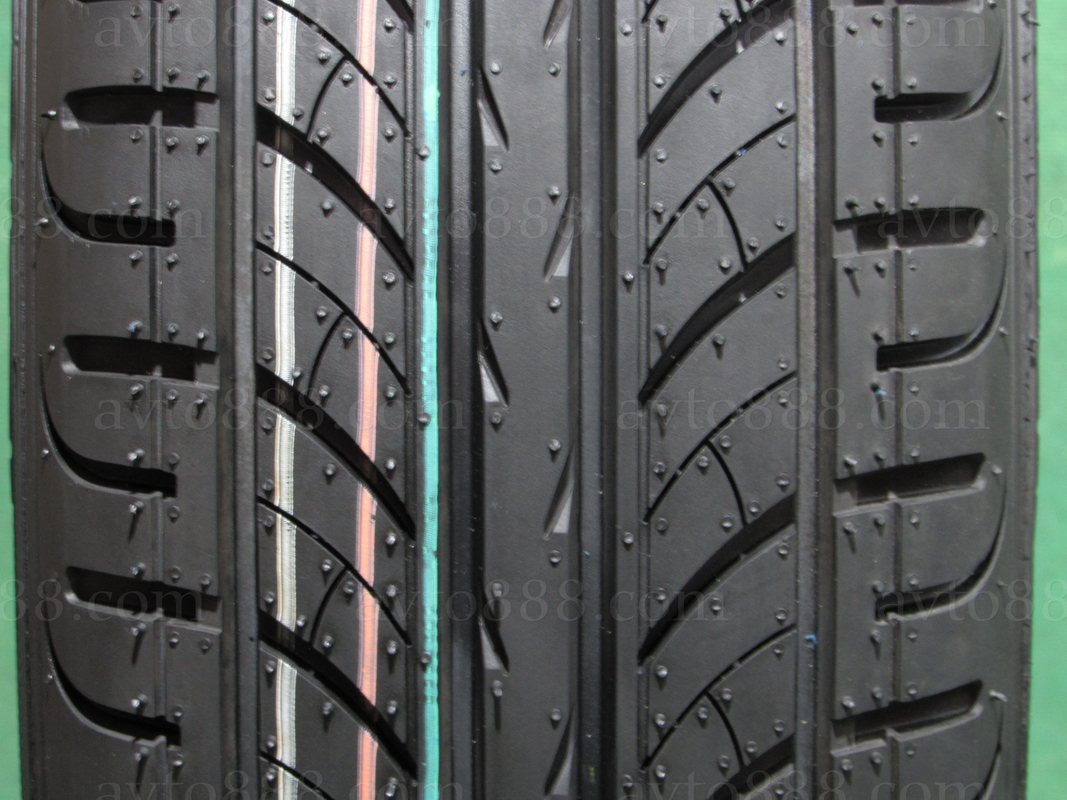 175/70R14 84H "Premiorri" Solazo