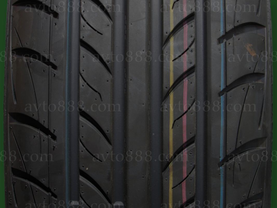 205/60R16 92V "Росава" Itegro   0822рік-1шт   0423рік-1шт