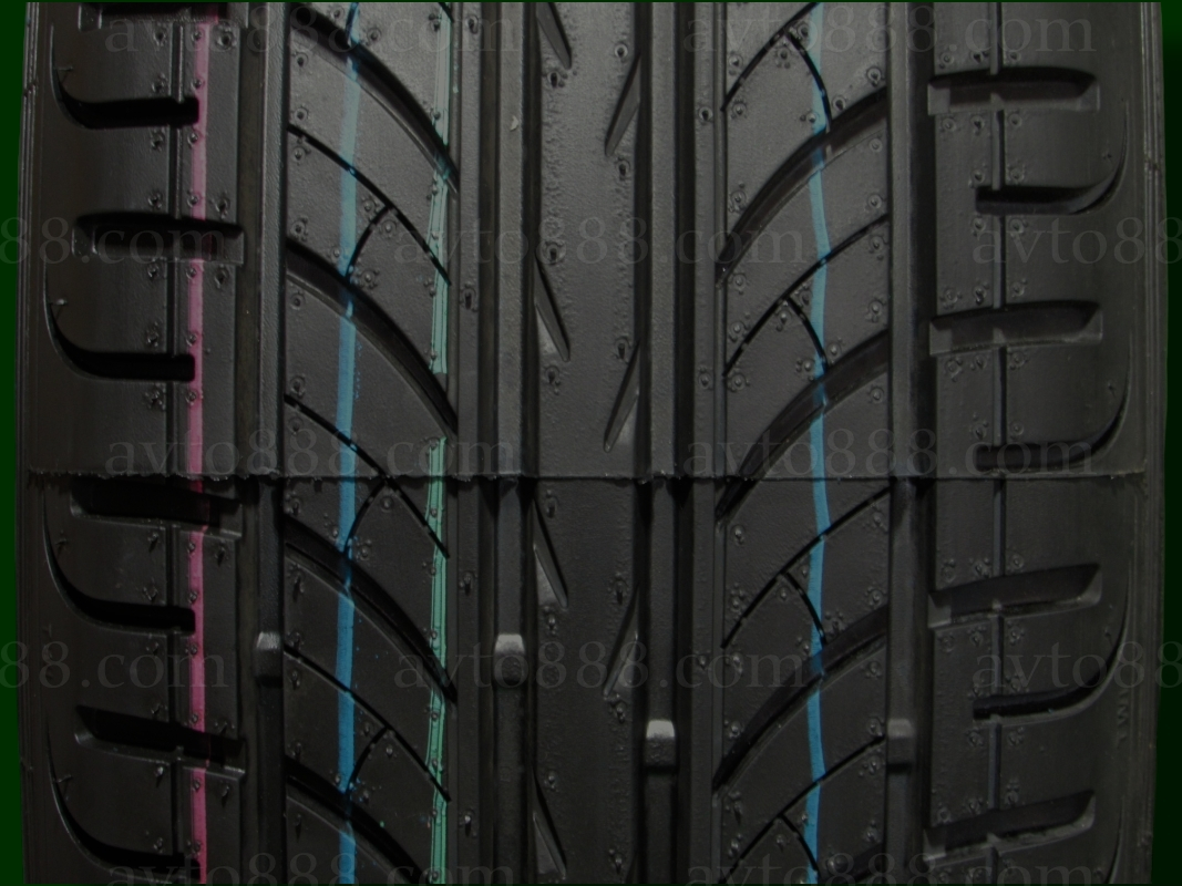 215/65R16 98H "Premiorri" Solazo