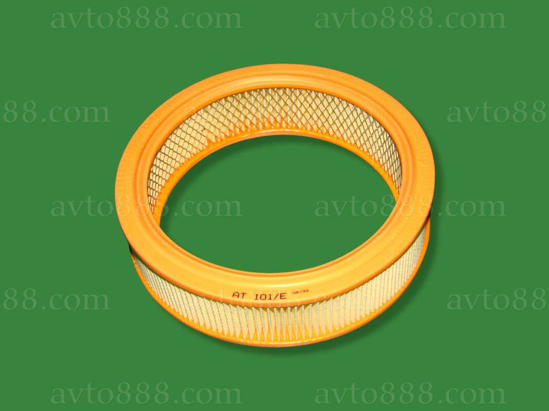 фільтр повітр. 2101 "AT"