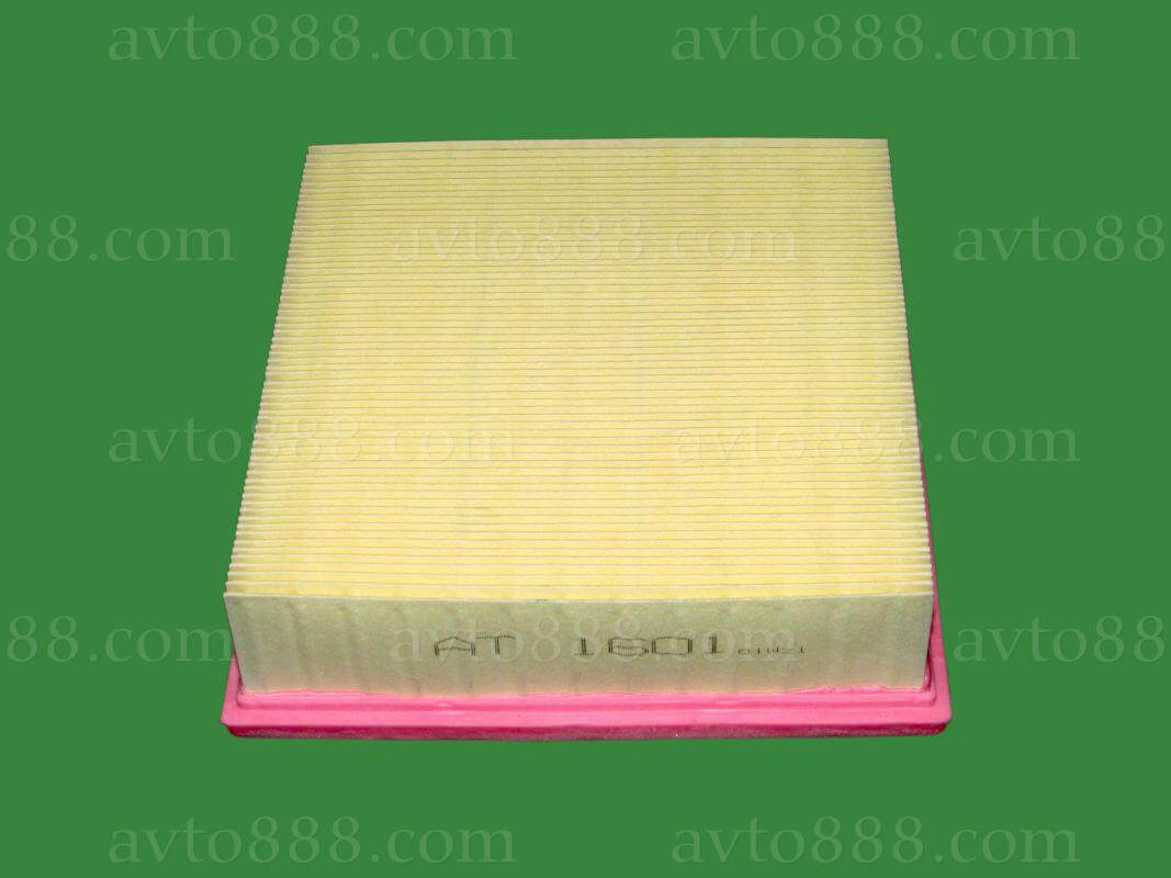 фільтр повітр. 2112 "AT"