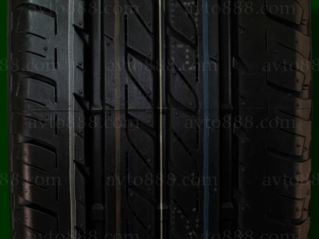 225/70R15c 112/110R "Lassa" Transway2