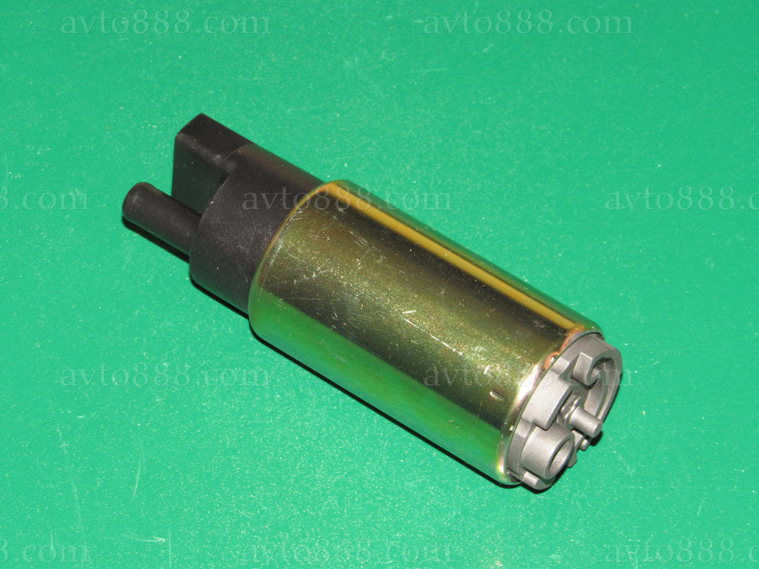 бензонасос 2112 "Konner"   -Daewoo, ZAZ-