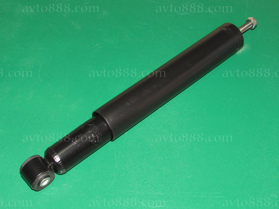 амортизатор Lanos задній "Konner"   -Sens, Nexia; Opel Astra (F)-     РОЗПРОДАЖ АКЦІЯ