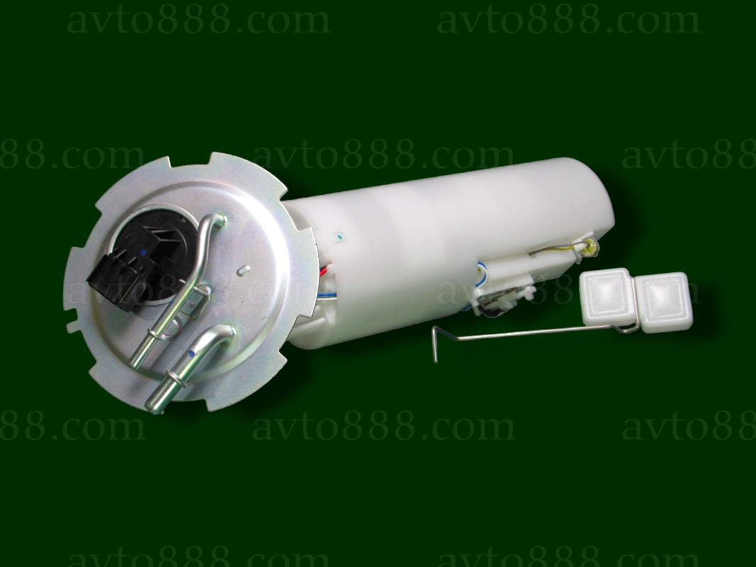 бензонасос Lanos в ЗБОРІ "Hort"