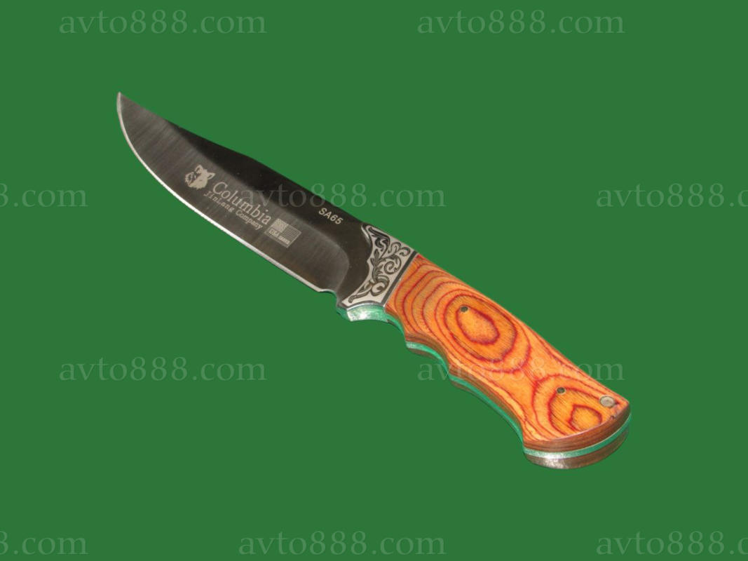 ніж SA-65