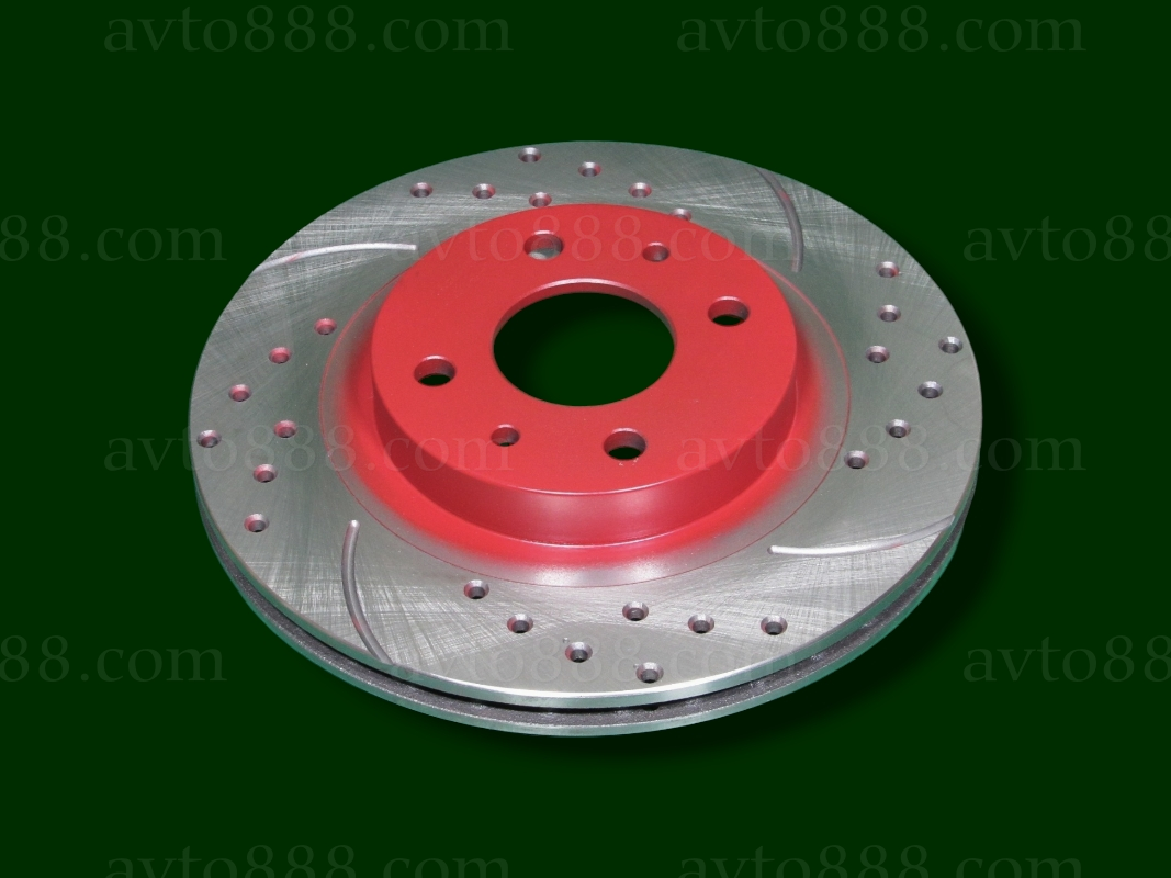 хомут пласт. 3,5*300 білий "Rolex"   (100шт)