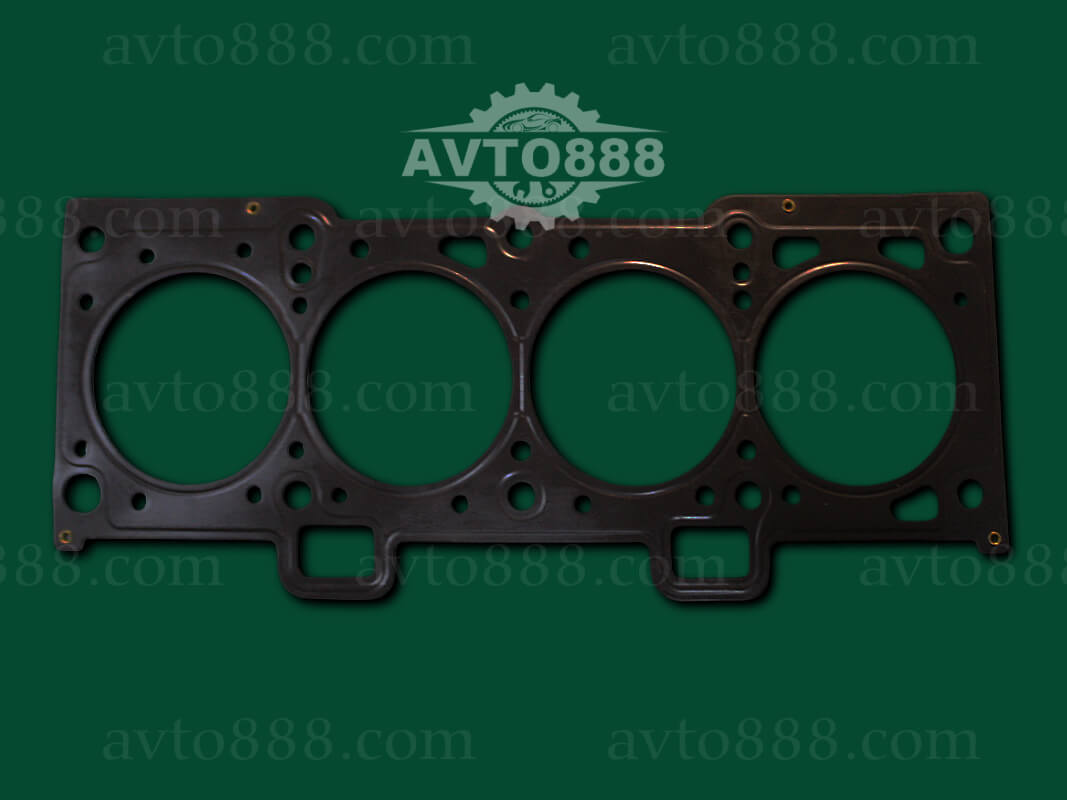 прокладка ГБЦ 2190 "Єгорів"