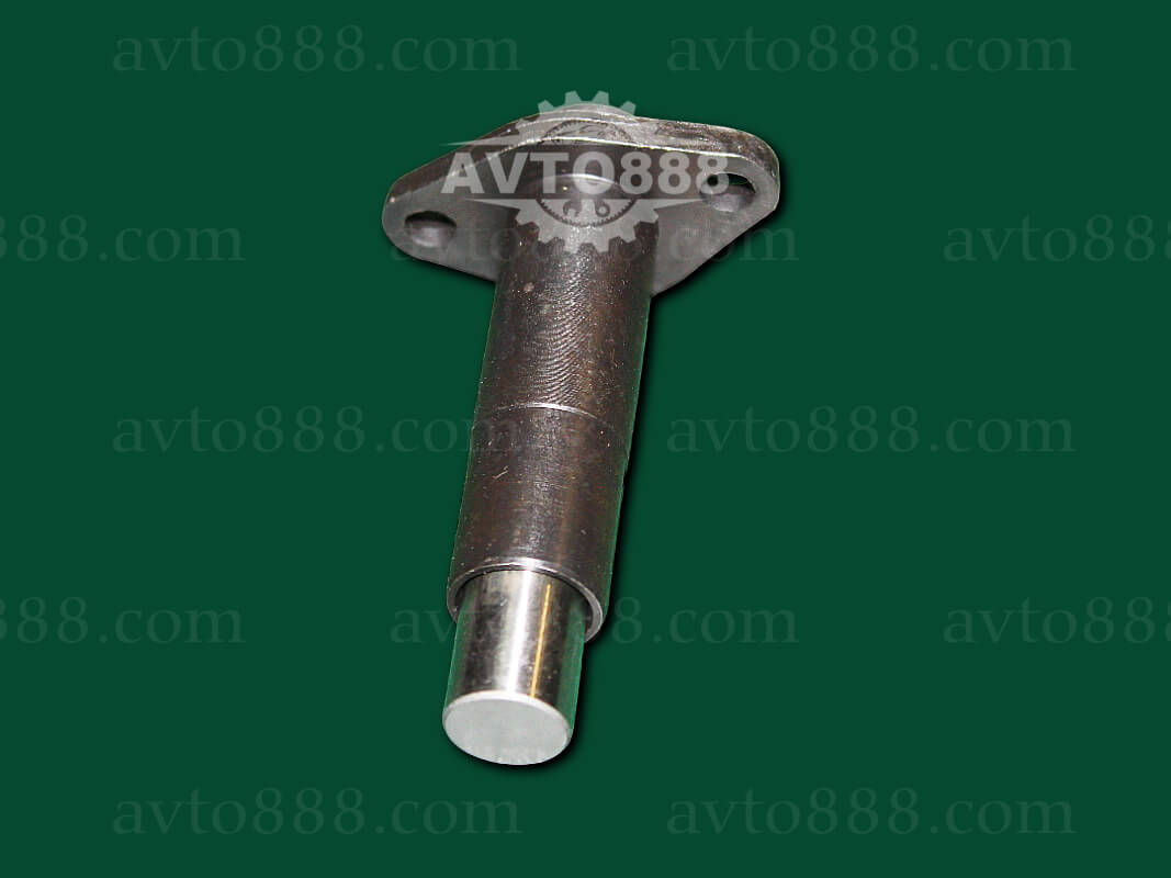 натяжітіль ланцюга ГРМ 21214 с/о гідравл. "Master"