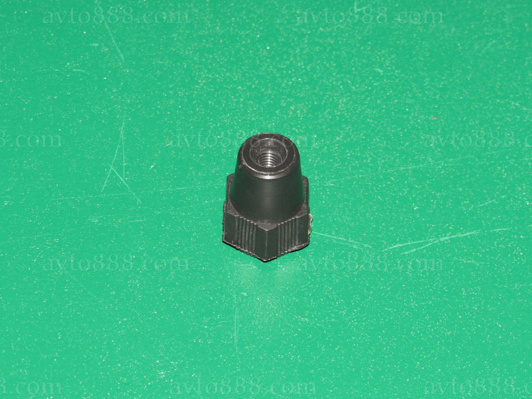 гайка фонаря 2108-2110