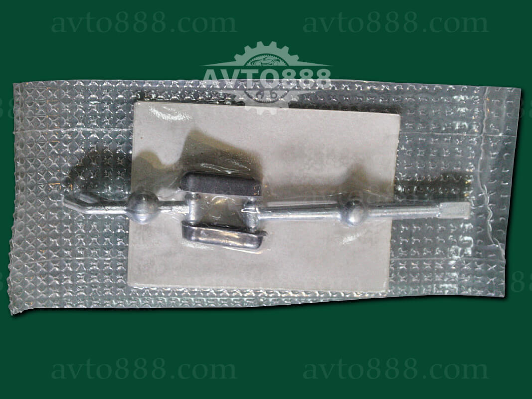 тяга зеркала 2108 р/к-кт