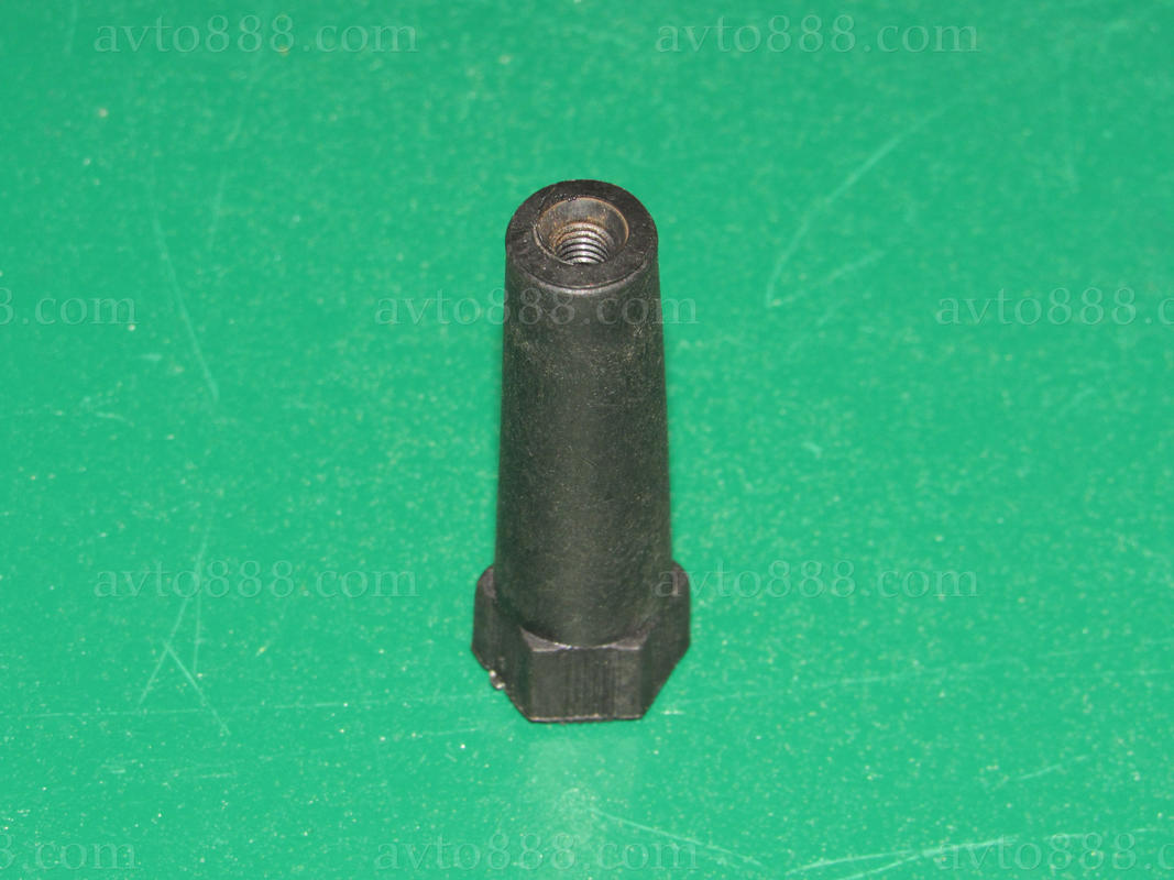 гайка фонаря 2106-2107