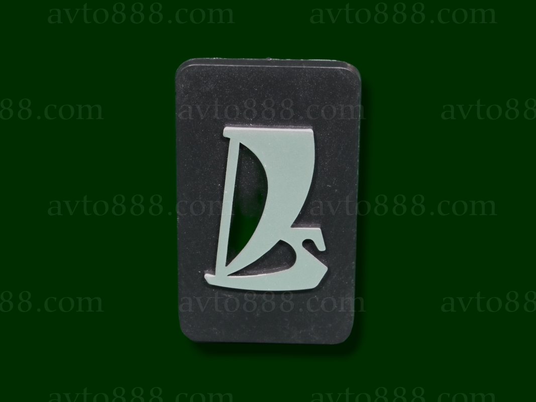 емблема решітки 2107     РОЗПРОДАЖ АКЦІЯ