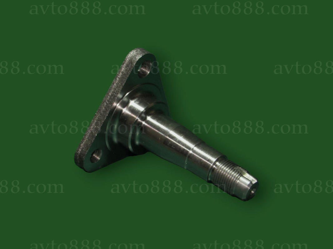 ступиця Таврія зад. (цапфа) "ДК"     РОЗПРОДАЖ АКЦІЯ