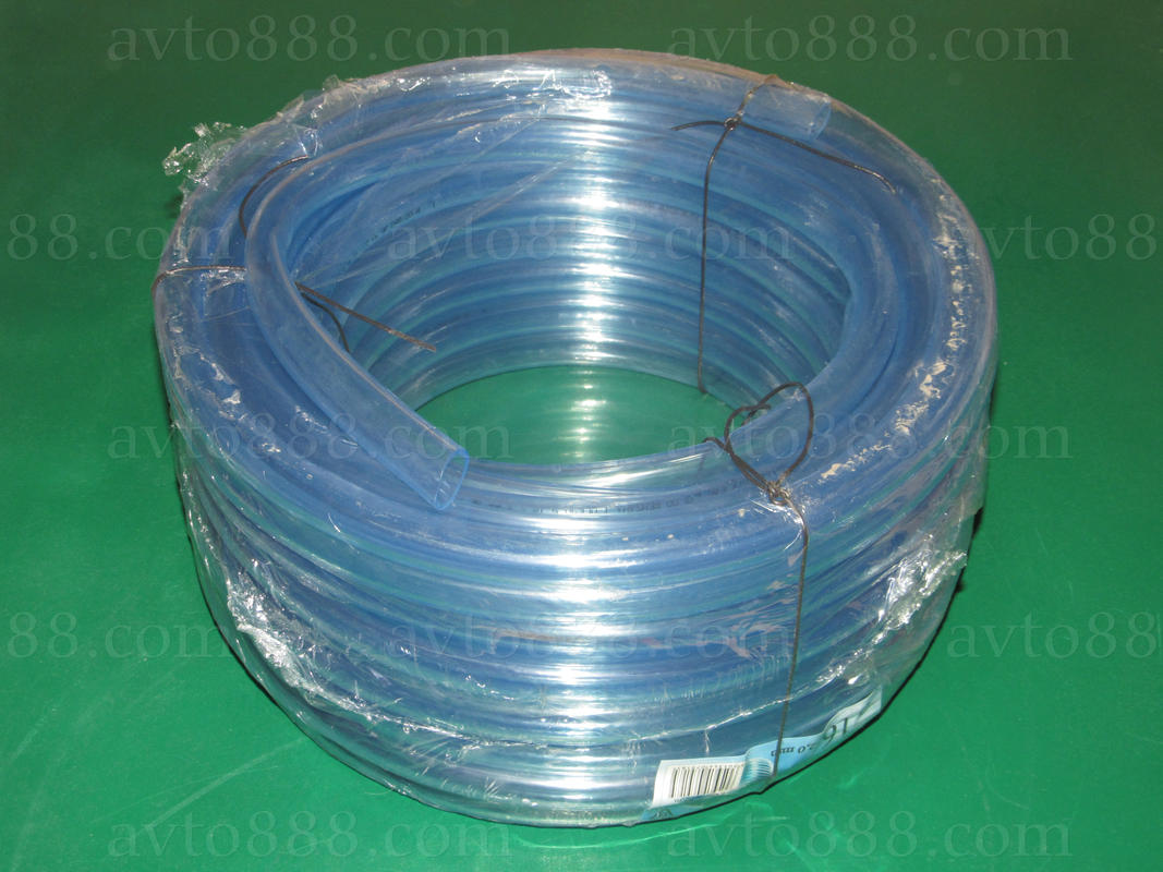 шланг бензин.  УНІ 16мм/1,5 "Godmar"   бухта=25м